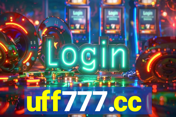 uff777.cc