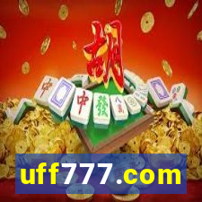 uff777.com