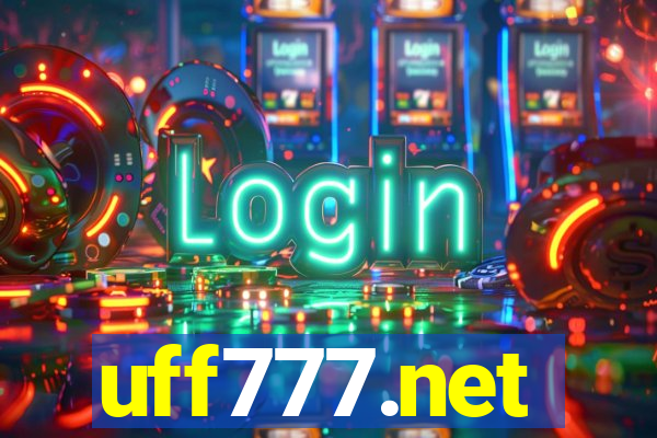 uff777.net