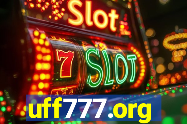 uff777.org