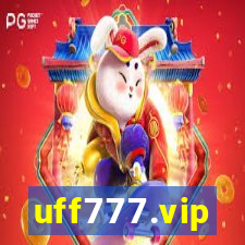 uff777.vip