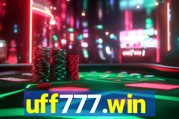 uff777.win