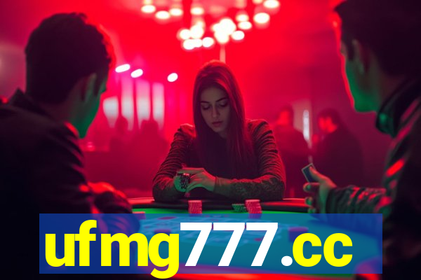 ufmg777.cc