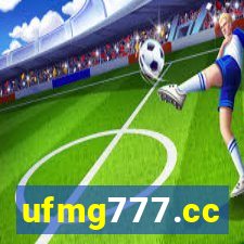 ufmg777.cc