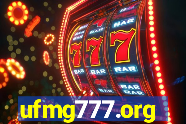 ufmg777.org