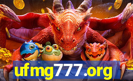 ufmg777.org