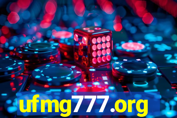 ufmg777.org