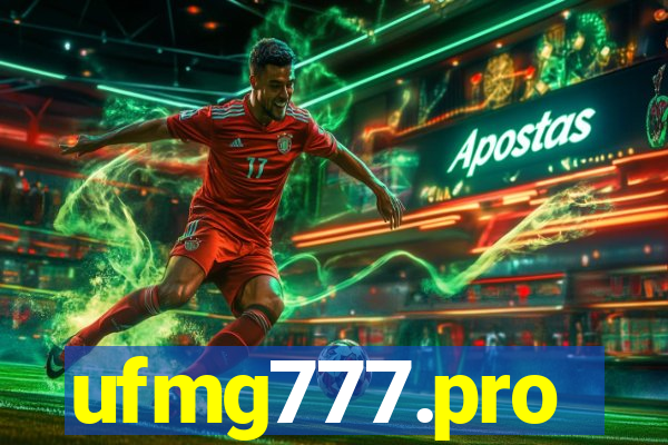 ufmg777.pro