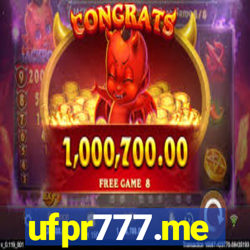 ufpr777.me