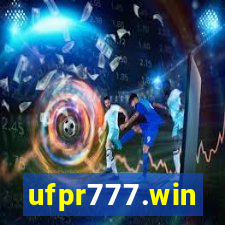 ufpr777.win