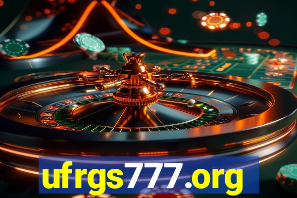 ufrgs777.org