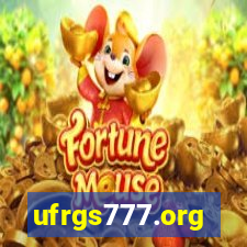 ufrgs777.org