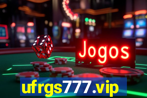ufrgs777.vip