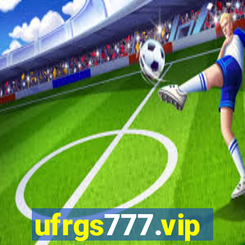 ufrgs777.vip