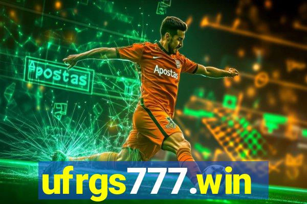 ufrgs777.win