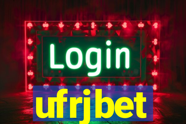 ufrjbet