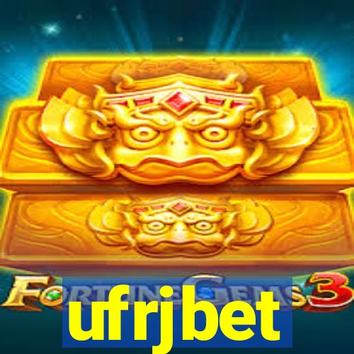 ufrjbet