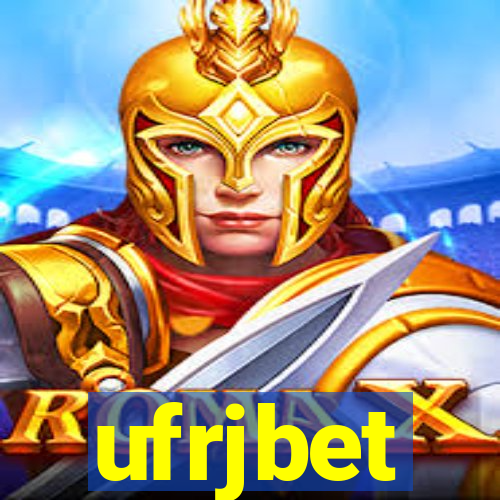 ufrjbet