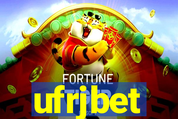 ufrjbet