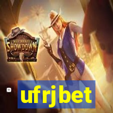 ufrjbet