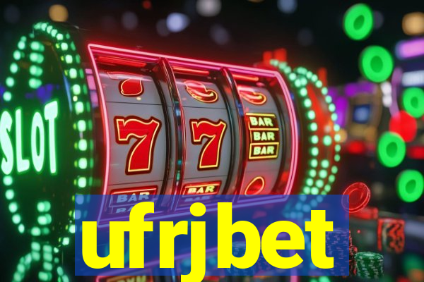 ufrjbet
