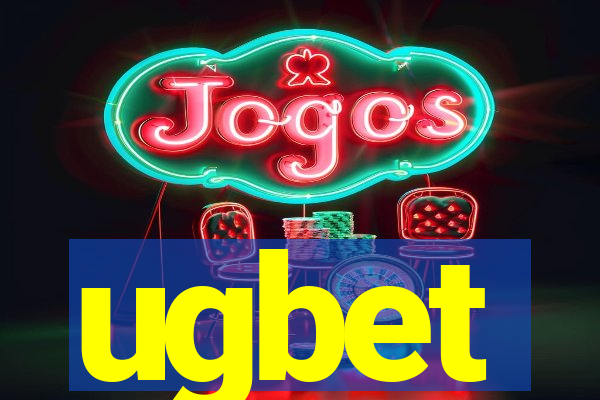 ugbet