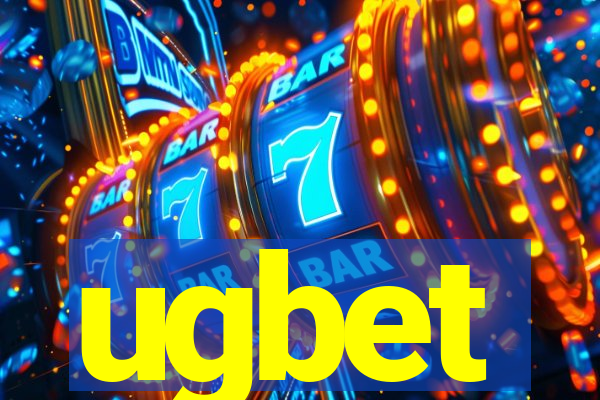 ugbet