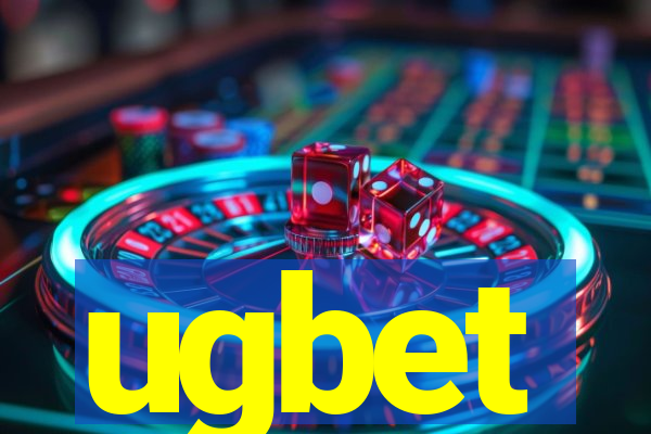 ugbet