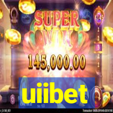 uiibet