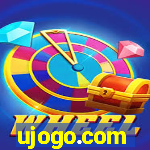 ujogo.com