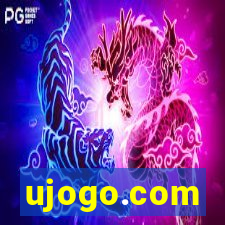 ujogo.com