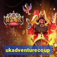 ukadventurecouple