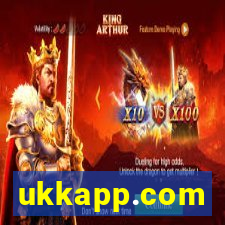 ukkapp.com