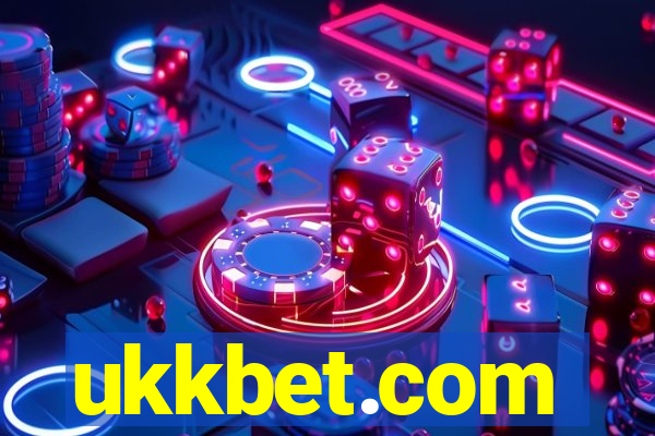 ukkbet.com