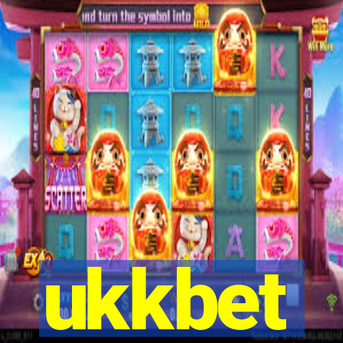 ukkbet