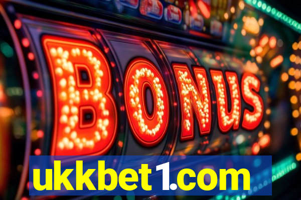 ukkbet1.com