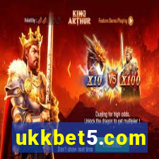 ukkbet5.com