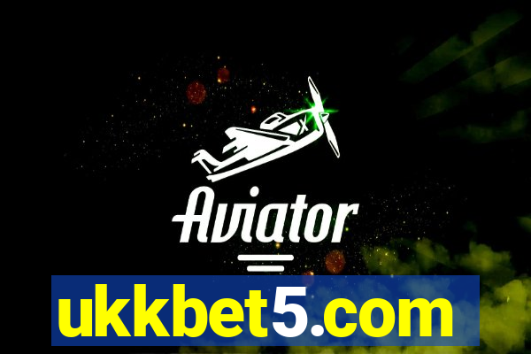 ukkbet5.com