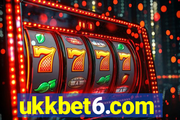 ukkbet6.com