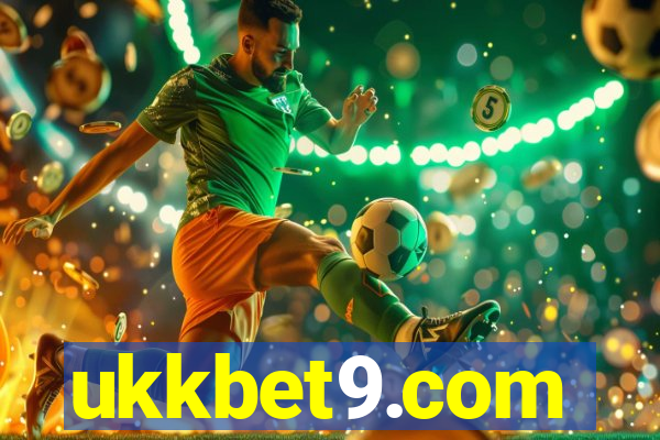 ukkbet9.com