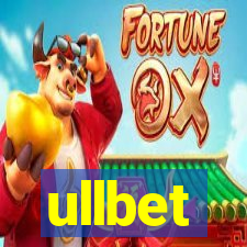 ullbet