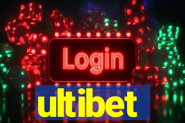 ultibet