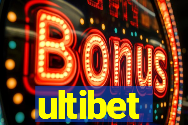 ultibet