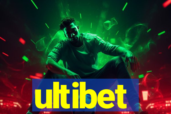 ultibet