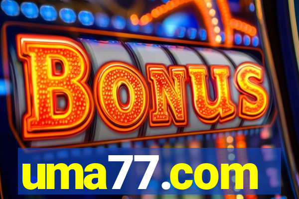 uma77.com