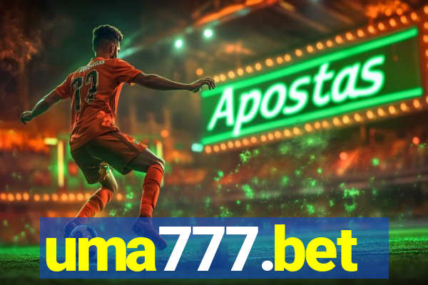 uma777.bet