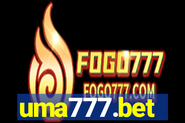 uma777.bet