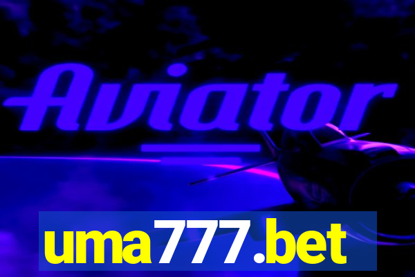 uma777.bet