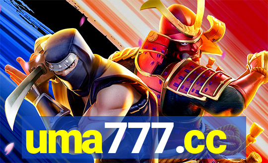 uma777.cc