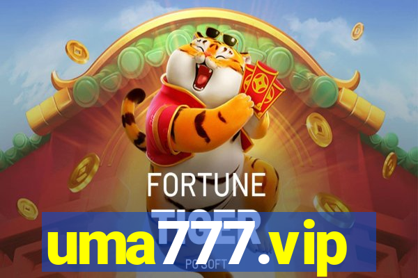 uma777.vip